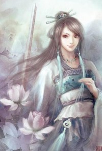 《平安京風流物語【NP】【H】》