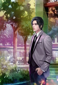 《上天試道者》