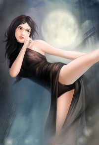 《(EXO同人)租個女友回家過年(燦白)》