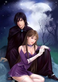 《六歲小妖后》