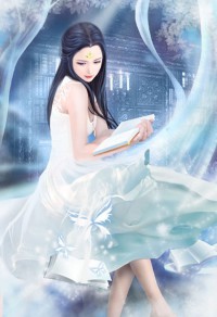 《青春從遇見他開始》
