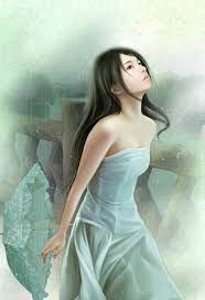 《撲倒小甜妻:老公,請親親!》