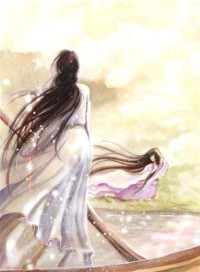《極品少年花都燃情》