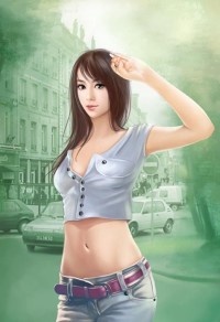《強者歸來》