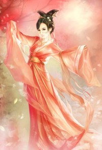 《平安京風流物語 (1-185)(NP)》