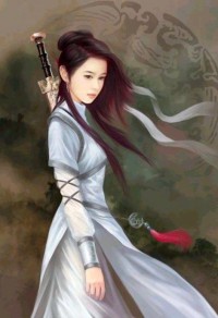 《碧海燃燈抄》