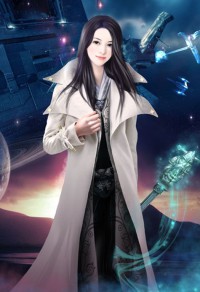 《豪門老公撲倒攻略》