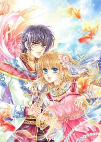 《魅魔昏君懷崽跑路了!》