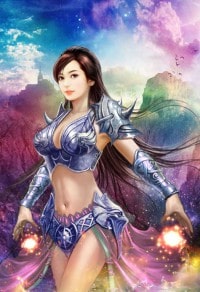 《平安京風流物語【NP】【H】》