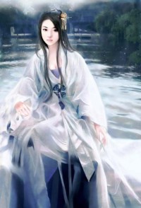 《異次元的鈎魂師》