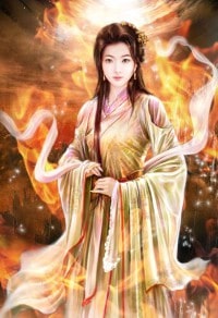 《武林紀元》