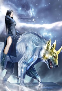 《躁動的青春》