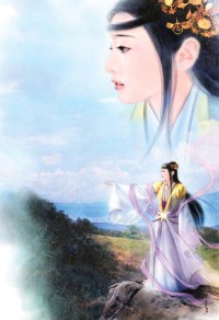 《妖精的尾巴之天堂之羽》