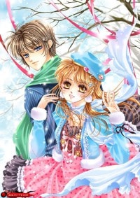 《裴太太,你已婚!》