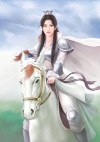 《(BL/燦白同人)世界和我愛着你》