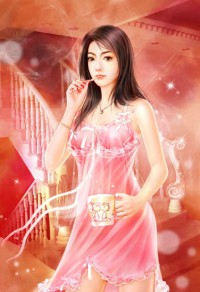 《全世界你最甜》