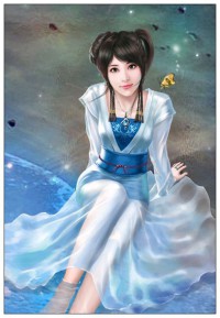 《反派總裁總蹭我的瓜吃》