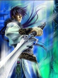 《杜家村的故事》