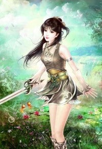 《三婚老公真持久》