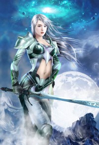 《木葉的上下五十年》