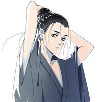 《(BL/一人之下同人)一人之下之道長你還缺情緣嗎》