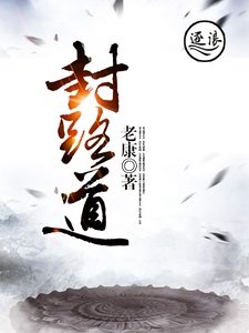 《封路导》
