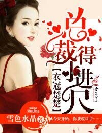 《衣冠楚楚,總裁得寸進尺》
