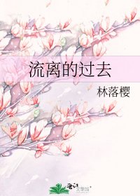 流离的过去