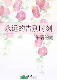 《永远的告别时刻》