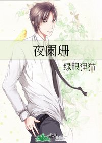 《夜阑珊》