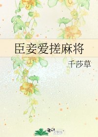臣妾爱搓麻将