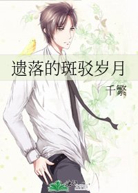 《遺落的斑駁歲月》