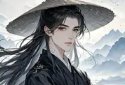 被全家PUA到黑化，我成了顶级疯批美人