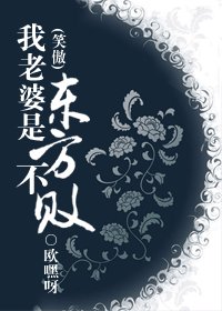 (笑傲同人/BL)我老婆是东方不败